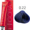 Schwarzkopf Igora Royal MIX 0-22 - 60 ml
