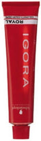 Schwarzkopf Igora Royal MIX 0-22 - 60 ml
