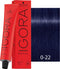 Schwarzkopf Igora Royal MIX 0-22 - 60 ml