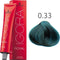 Schwarzkopf Igora Royal MIX 0-33 - 60 ml