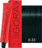 Schwarzkopf Igora Royal MIX 0-33 - 60 ml