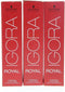 Schwarzkopf Igora Royal MIX 0-55 - 60 ml