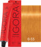 Schwarzkopf Igora Royal MIX 0-55 - 60 ml