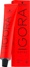 Schwarzkopf Igora Royal MIX 0-77 - 60 ml