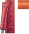 Schwarzkopf Igora Royal MIX 0-77 - 60 ml