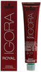 Schwarzkopf Igora Royal MIX 0-77 - 60 ml