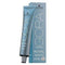 Schwarzkopf Igora Royal MIX 0-77 - 60 ml