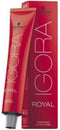 Schwarzkopf Igora Royal MIX 0-77 - 60 ml