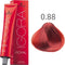 Schwarzkopf Igora Royal MIX 0-88 - 60 ml