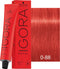 Schwarzkopf Igora Royal MIX 0-88 - 60 ml