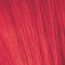 Schwarzkopf Igora Royal MIX 0-88 - 60 ml