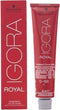 Schwarzkopf Igora Royal MIX 0-88 - 60 ml