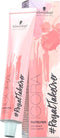 Schwarzkopf Igora Royal Pastelfier 60ml