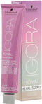 Schwarzkopf - Igora - Royal - Pearlescence - 9,5-74 - Pastel Amber - 60 ml