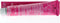 Schwarzkopf Igora Royal Senea 5-86 Haarkleuring 60ml