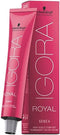 Schwarzkopf Igora Royal Senea 5-86 Haarkleuring 60ml