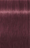 Schwarzkopf - Igora - #RoyalTakeOver - Dusted Rouge - 7-982 Middelblond Violet Rood As - 60 ml