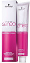 Schwarzkopf Igora Senea 7-7 60ml