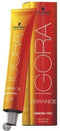 Schwarzkopf Igora Vibrance 3-0 - 60 ml - Haarverf