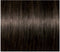 Schwarzkopf Igora Vibrance 3-65 - 60 ml - Haarverf