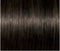 Schwarzkopf Igora Vibrance 4-0 60.0 ml