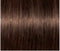 Schwarzkopf - Igora - Vibrance - 5-57 - 60 ml