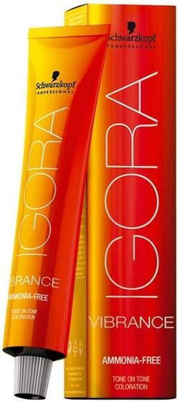 Schwarzkopf Igora Vibrance 5-65 60.0 ml