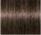 Schwarzkopf Igora Vibrance 5-65 60.0 ml
