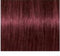 Schwarzkopf Igora Vibrance 5-88 60ml
