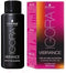 Schwarzkopf Igora Vibrance 7-1 Light Blonde Ash 60ml