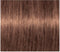Schwarzkopf Igora Vibrance 7-57 haarkleuring Blond 60 ml
