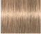 Schwarzkopf Igora Vibrance 8.4 60ml