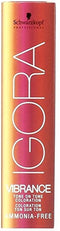 Schwarzkopf Igora Vibrance 8.77 60ml
