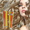 Schwarzkopf Igora Vibrance 9-1 60ml Extra Light Blonde Cendré 9-1 Extra Hellblond Cendré