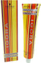Schwarzkopf - Igora - Vibrance - 9,5-5 Pastelblond Goud - 60 ml