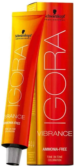 Schwarzkopf Igora Vibrance 9.5 60ml