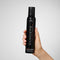 Schwarzkopf Mousse Silhouette 200 ml - Unisex