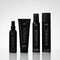 Schwarzkopf Mousse Silhouette 200 ml - Unisex