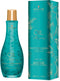 Schwarzkopf Olie Oil Ultime Mediterranean Finishing Oil 100ml