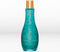 Schwarzkopf Olie Oil Ultime Mediterranean Finishing Oil 100ml