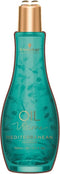Schwarzkopf Olie Oil Ultime Mediterranean Finishing Oil 100ml