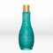 Schwarzkopf Olie Oil Ultime Mediterranean Finishing Oil 100ml