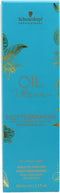 Schwarzkopf Olie Oil Ultime Mediterranean Finishing Oil 100ml