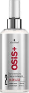 Schwarzkopf Osis+ Blow&Go - 200 ml