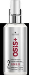 Schwarzkopf Osis+ Blow&Go - 200 ml