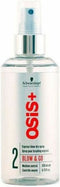 Schwarzkopf Osis+ Blow&Go - 200 ml