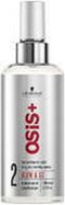 Schwarzkopf Osis+ Blow&Go - 200 ml