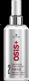 Schwarzkopf Osis+ Blow&Go - 200 ml