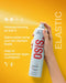 Schwarzkopf - OSiS+ Elastic Medium Hold Hairspray