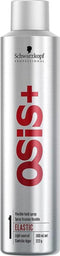 Schwarzkopf - OSiS+ Elastic Medium Hold Hairspray